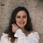 ���������� ������, ���� ������� Maria, 34 ����, ������������ ��� ������, ����� � ���������