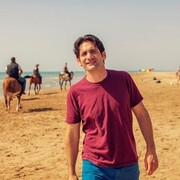 ���������� �����, ���� ������� �������, 49 ���, ������������ ��� ������, ����� � ���������, c�������� ���������