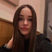 ���������� ���������, ���� ������� ������, 21 ���, ������������ ��� ����� � ���������