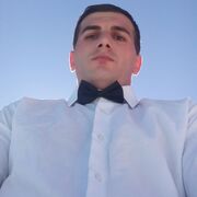 ���������� ������, ���� ������� �����, 36 ���, ������������ ��� ������, ����� � ���������