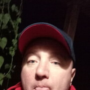  ,   AGADIR, 47 ,   ,   , c 