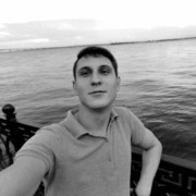 ���������� �������, ���� ������� ������, 30 ���, ������������ ��� ������, ����� � ���������, c�������� ���������