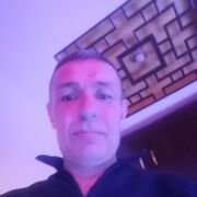  ,   , 42 ,   ,   