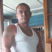  ,   , 49 ,   