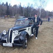 ���������� ������, ���� ������� ����, 36 ���, ������������ ��� ������, ����� � ���������, c�������� ���������