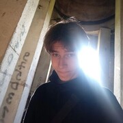 ���������� �����������, ���� ����� ����, 22 ����, ������������ ��� ������