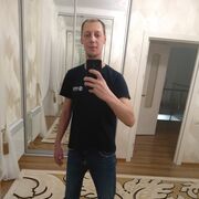 ���������� ������ ��������, ���� ������� ����, 38 ���, ������������ ��� c�������� ���������