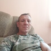  ,   , 45 ,   c 