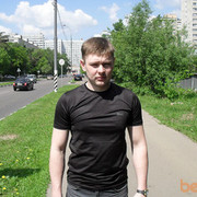  ,   , 40 ,     , c 