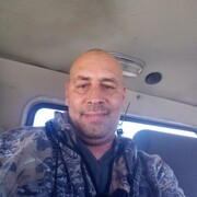  ,   , 45 ,   ,   , c , 