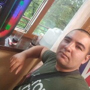  -,   , 28 ,   ,   