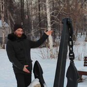 ���������� �������, ���� ������� Alexey, 43 ����, ������������ ��� ����� � ���������, c�������� ���������