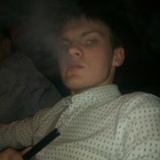 ���������� �������, ���� ������� ���������, 34 ����, ������������ ��� ������, ����� � ���������, c�������� ���������