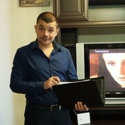 ���������� ���������, ���� ������� ����, 45 ���, ������������ ��� ������, ����� � ���������