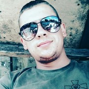  ,   Jeka, 29 ,   ,   , c 