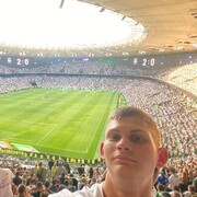 ���������� ���������, ���� ����� ������, 19 ���, ������������ ��� ������, ����� � ���������