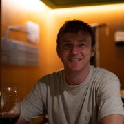 ���������� �����-���������, ���� ������� �����, 39 ���, ������������ ��� ������, ����� � ���������, c�������� ���������