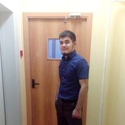 ���������� ������, ���� ������� ������, 33 ����, ������������ ��� ������, ����� � ���������