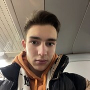  ,  Semka, 22