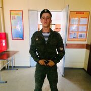  ,   , 27 ,   ,   