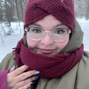 ���������� �����-���������, ���� ������� �����, 30 ���, ������������ ��� ����� � ���������, c�������� ���������