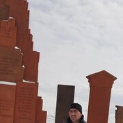 ���������� ����������, ���� ������� Radik, 39 ���, ������������ ��� ������, ����� � ���������, c�������� ���������, ���������