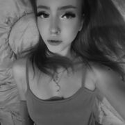  -, 