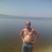 ����� ���