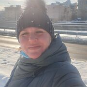 ���������� �������, ���� ������� ������, 38 ���, ������������ ��� ���������