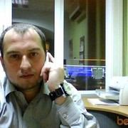  ,   , 42 ,   
