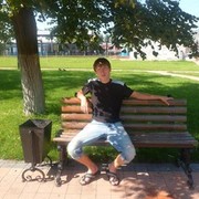 ���������� ������, ���� ������� ����, 36 ���, ������������ ��� ������, ����� � ���������, c�������� ���������