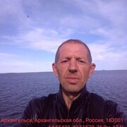 ���������� �����������, ���� ������� ��������, 59 ���, ������������ ��� ������, ����� � ���������, c�������� ���������