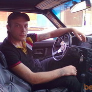  --,   , 35 ,   ,   , c 