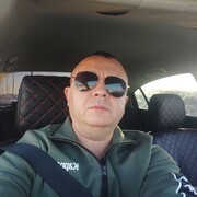 ���������� �������, ���� ������� ������, 42 ����, ������������ ��� ����� � ���������, c�������� ���������