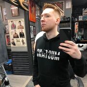 ���������� ������ ��������, ���� ������� �������, 31 ���, ������������ ��� ������, ����� � ���������, c�������� ���������