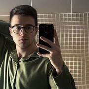  -,   Oleg, 25 ,   ,   , 