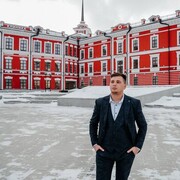 ���������� ���, ���� ������� �����, 26 ���, ������������ ��� ������, ����� � ���������