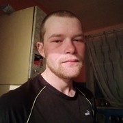 ���������� �����������, ���� ������� ����, 29 ���, ������������ ��� ������, ����� � ���������, c�������� ���������