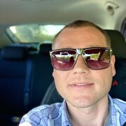  ,   , 37 ,   ,   