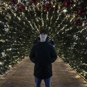  ,   , 26 ,   ,   