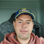  ,   Anton, 39 ,   c 
