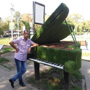 ���������� ��������, ���� ������� ������, 47 ���, ������������ ��� ������, ����� � ���������