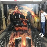 ���������� �������, ���� ������� ������, 32 ����, ������������ ��� ������, ����� � ���������, c�������� ���������