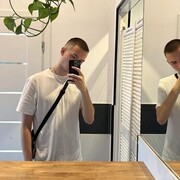  ,   , 18 ,   ,   