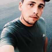  ,   , 30 ,   , c , 