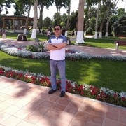  ,   Salohiddin, 41 ,   ,   , c 