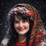 ���������� �����-���������, ���� ������� �������, 67 ���, ������������ ��� c�������� ���������