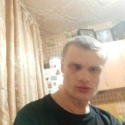 ���������� ��������, ���� ������� ������, 38 ���, ������������ ��� ������, ����� � ���������, c�������� ���������