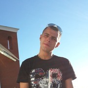 ���������� ������, ���� ������� ������, 40 ���, ������������ ��� ����� � ���������, c�������� ���������