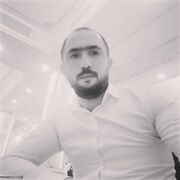  ,   Emin, 31 ,   ,   